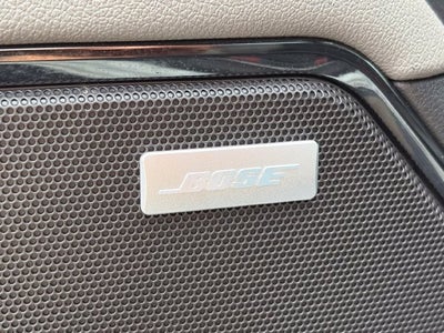 2025 Chevrolet Silverado 2500HD ZR2