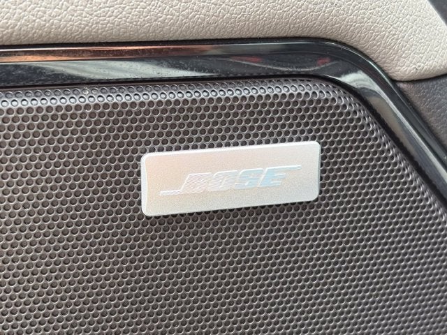 2025 Chevrolet Silverado 2500HD ZR2