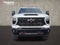 2025 Chevrolet Silverado 2500HD ZR2