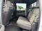 2025 Chevrolet Silverado 2500HD ZR2