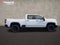 2025 Chevrolet Silverado 2500HD ZR2