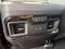 2025 Chevrolet Silverado 2500HD ZR2