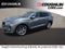 2023 Acura RDX w/Technology Package