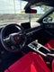 2023 Honda Civic Type R Manual