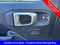 2020 Jeep Wrangler Unlimited Sport Altitude