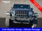 2020 Jeep Wrangler Unlimited Sport Altitude