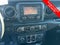 2020 Jeep Wrangler Unlimited Sport Altitude