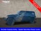 2020 Jeep Wrangler Unlimited Sport Altitude