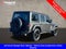 2020 Jeep Wrangler Unlimited Sport Altitude