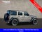 2020 Jeep Wrangler Unlimited Sport Altitude