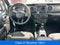2023 Jeep Wrangler Willys 4xe