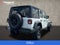 2023 Jeep Wrangler Willys 4xe