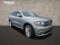 2014 Dodge Durango Citadel