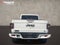 2021 Jeep Gladiator High Altitude