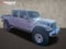 2021 Jeep Gladiator High Altitude
