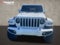 2021 Jeep Gladiator High Altitude