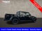 2021 Jeep Gladiator Willys