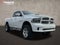 2014 RAM 1500 Sport