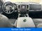 2014 RAM 1500 Sport