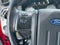 2008 Ford F-350SD FX4
