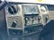 2008 Ford F-350SD FX4