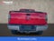 2008 Ford F-350SD FX4