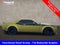 2021 Dodge Challenger R/T Scat Pack Widebody