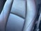 2021 Mazda Mazda CX-30 Select