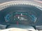 2019 Honda Odyssey EX-L w/Navigation and Rear Entertainment System