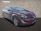 2016 Hyundai Elantra Value Edition