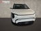 2027 Kia EV3 Wind