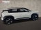 2027 Kia EV3 Wind