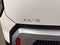 2027 Kia EV3 Wind