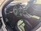 2022 BMW 3 Series 330i xDrive