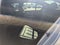 2022 BMW 3 Series 330i xDrive