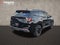 2027 Kia Sportage SX-Prestige