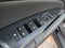 2027 Kia Sportage SX-Prestige