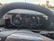 2027 Kia Sportage SX-Prestige