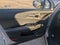 2027 Kia Sportage X-Line