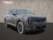 2027 Kia Telluride SX