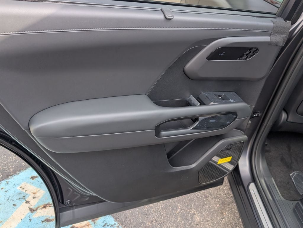 2027 Kia Telluride SX