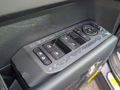 2027 Kia Telluride SX