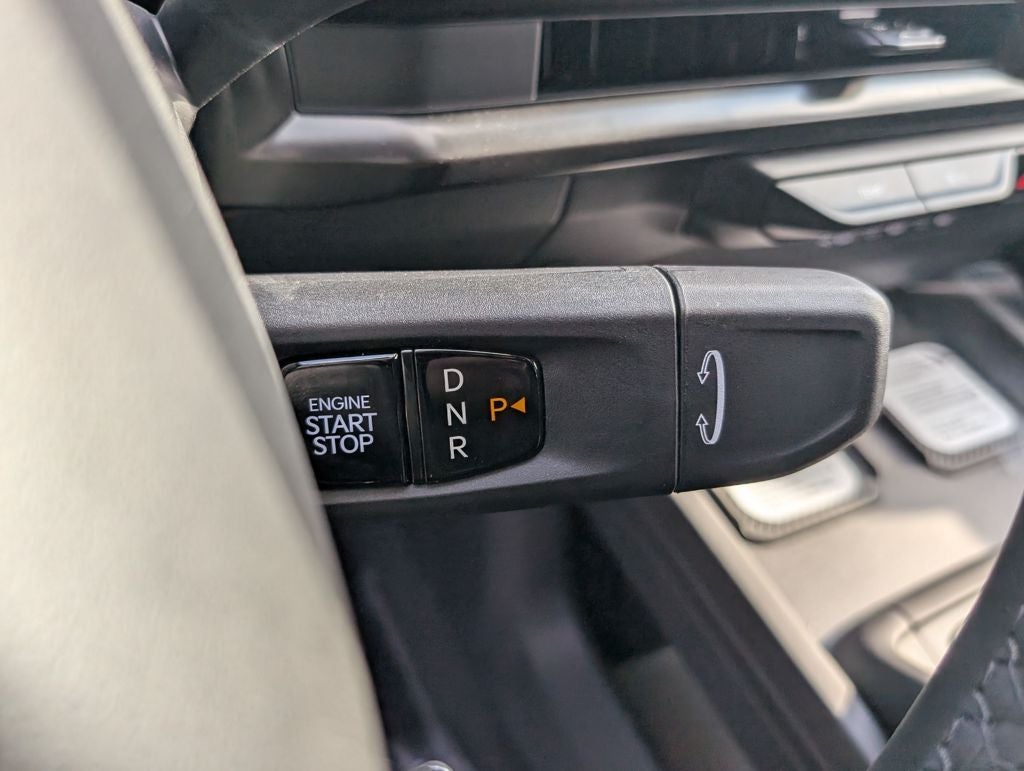 2027 Kia Telluride SX