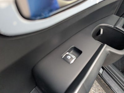 2026 Kia Sorento Base