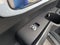 2026 Kia Sorento Base