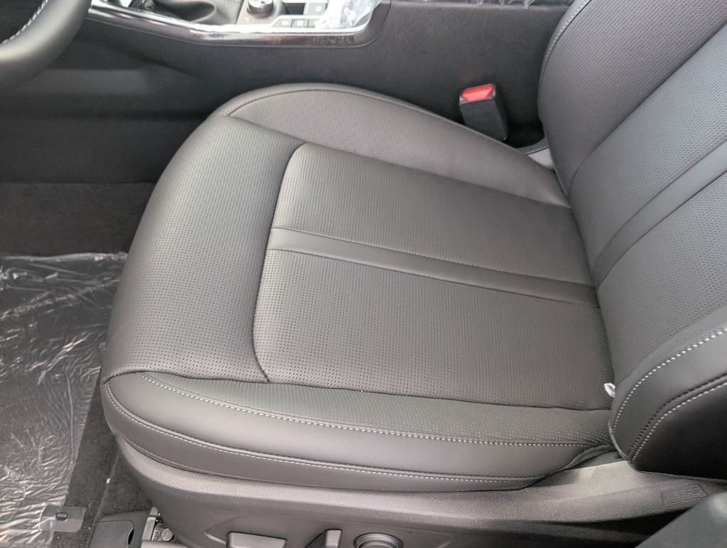 2026 Kia Sorento Base