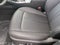 2026 Kia Sorento Base