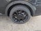 2026 Kia Sorento Base