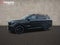 2026 Kia Sorento Base
