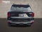 2026 Kia Sorento Base